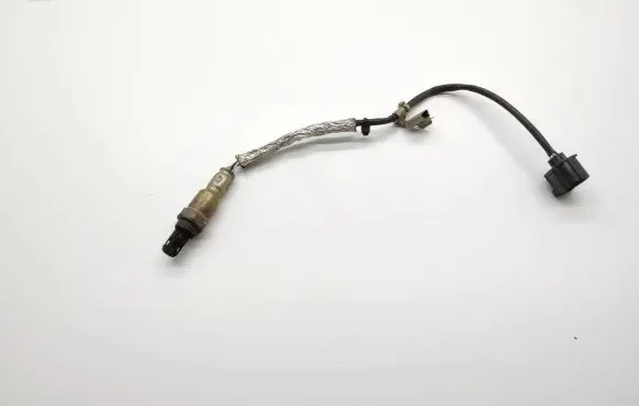 Mercedes-Benz GLK (X204) Lambda probe sensor A0085427018