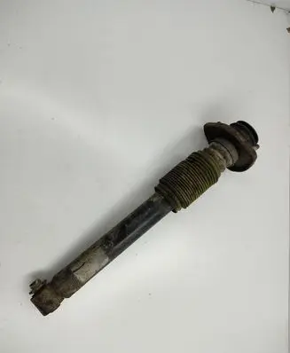 BMW X5 E53 Rear shock absorber/damper