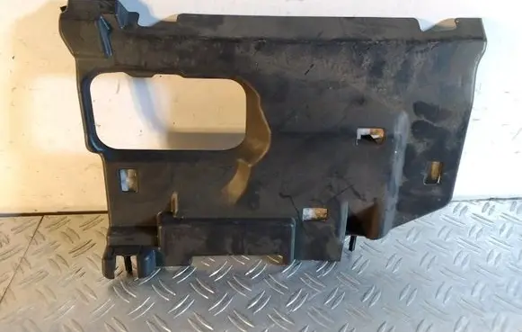Honda CR-V Other interior part 77345SWAA012M1