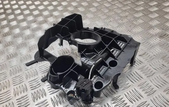 Audi A4 S4 B8 8K other engine part 06H103138E