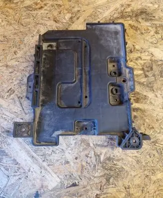 KIA Ceed Battery tray 37150A2000 CF304