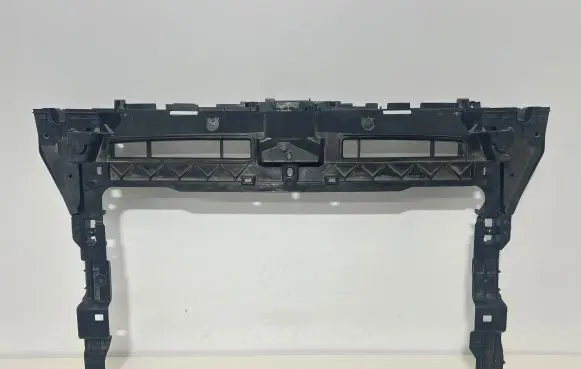 Volkswagen T-Roc Radiator support slam panel bracket 2GA805588Q