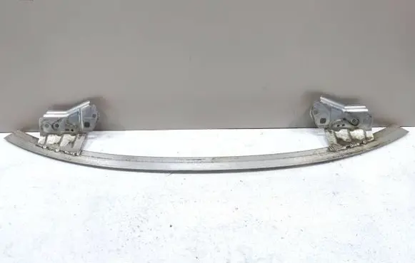 Tesla Model 3 Front bumper support beam 108489400B