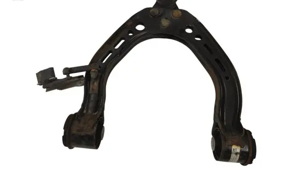 Tesla Model S Front upper control arm/wishbone 104396600A