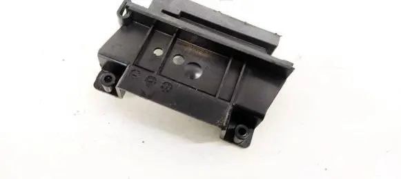 Jaguar XF Antenna control unit AH4215K603AA AH42-15K603-AA