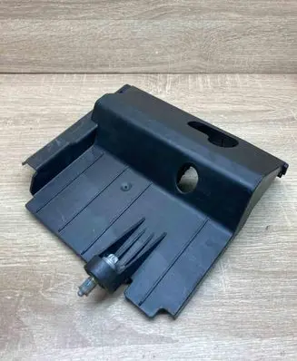 Mercedes-Benz A W177 Other interior part A2475411000