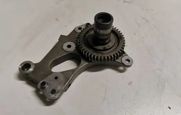 other engine part