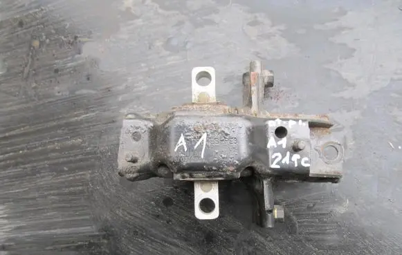 Audi A1 Engine mount bracket 6Q0199555 50312015