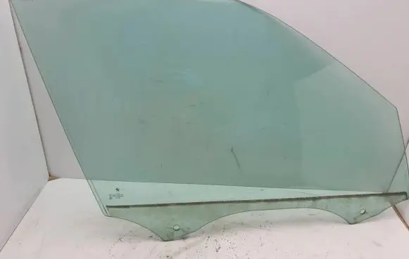 BMW X5 F15 Front door window glass four-door 43R0115129 E001488 DOT1088M5544AS2