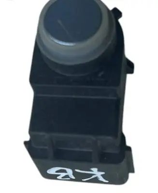 KIA Ceed Parking PDC sensor 95720j7000
