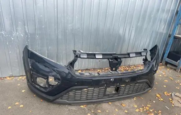 Dacia Jogger Front bumper