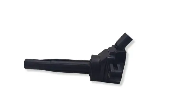 KIA Rio High voltage ignition coil 2730104110