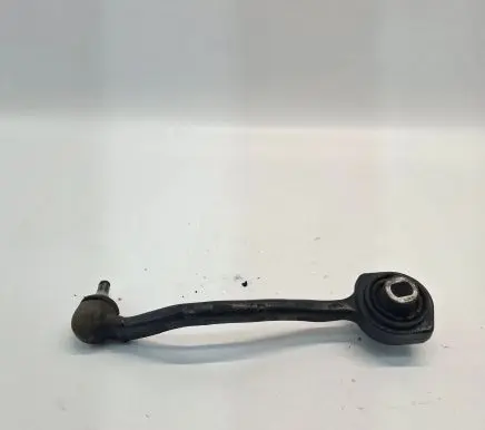 Mercedes-Benz C W203 Front lower control arm/wishbone