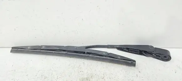 Honda CR-V Rear wiper blade 76720T0A003
