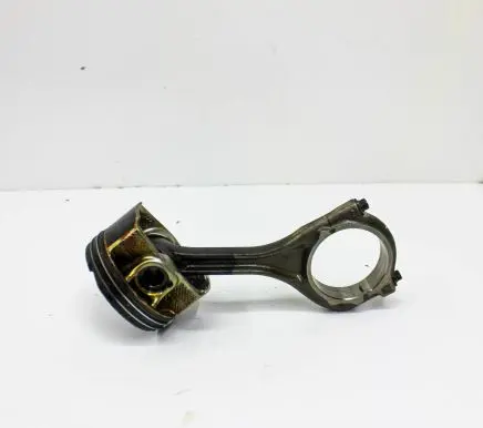 Ford F150 Piston FT4E