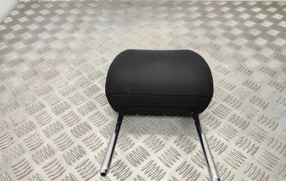 Ford Fiesta Front seat headrest 