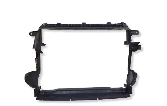 Jeep Renegade Radiator trim 51960083 51974928 51940589