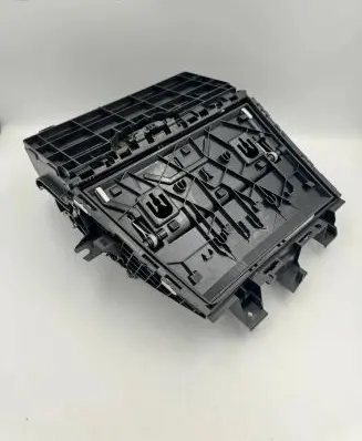 BMW 3 G20 G21 Glove box central console 6806788 18701300896 83306001
