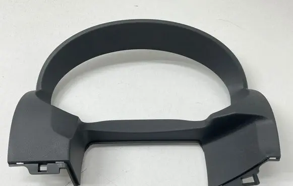 Citroen Jumpy Dashboard trim 6298500 1498203077