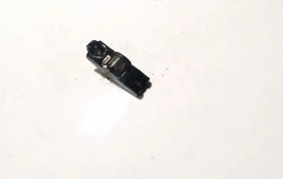 other engine part