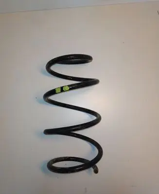 Toyota RAV 4 (XA30) Front coil spring