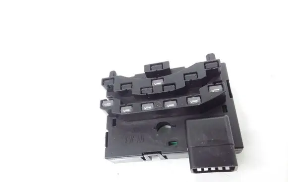 Volkswagen Touran I Steering angle sensor 1K0959654