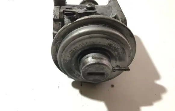 BMW 5 E60 E61 EGR valve 70045002