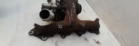 Turbo