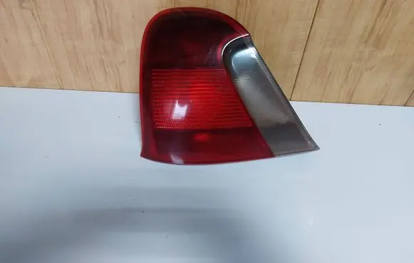 Rover 75 Tail light bulb cover holder 263141