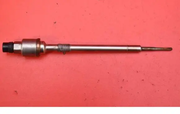 Opel Insignia A Sensor PSG006