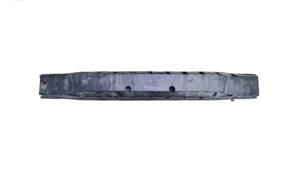 Volvo V70 Front bumper support beam 30763391 30763392