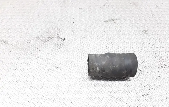 Peugeot 607 Engine coolant pipe/hose