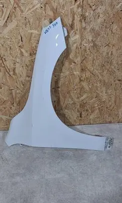 Volvo V60 Fender