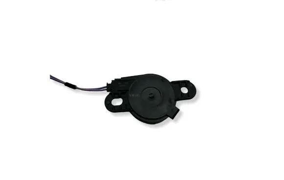 Volkswagen Golf VII Parking PDC sensor speaker 5Q0919279