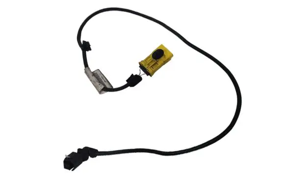 Citroen C4 II Picasso Other wiring loom 9806336080