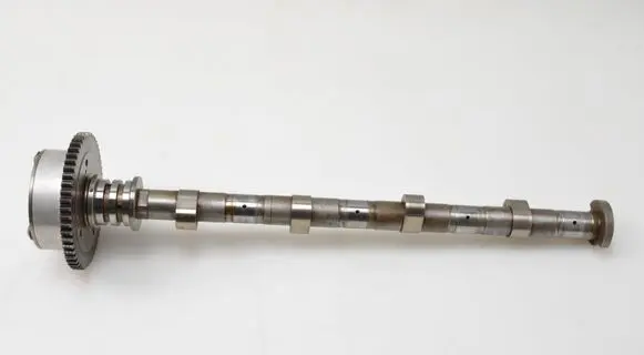 Hyundai i40 Camshaft 206020700