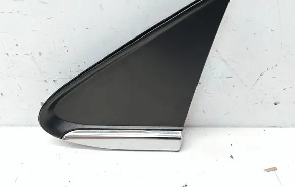 Buick Encore I Fender end trim 42650659