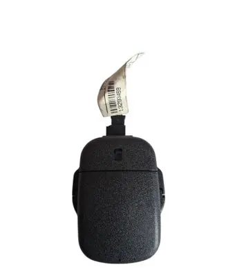 Opel Astra J Rain sensor 13311618