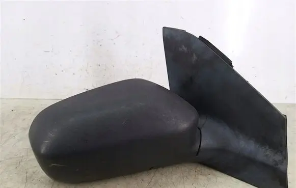Honda Civic Manual wing mirror 