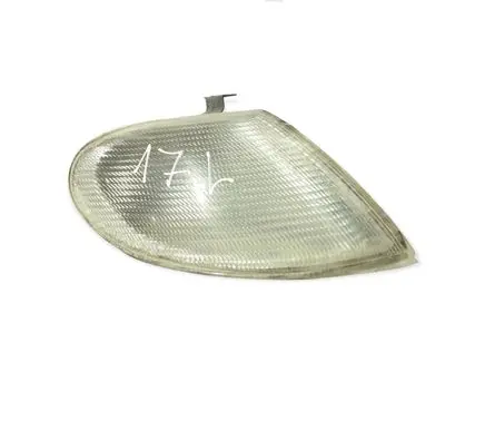 Ford Galaxy Front indicator light 7m0953042f