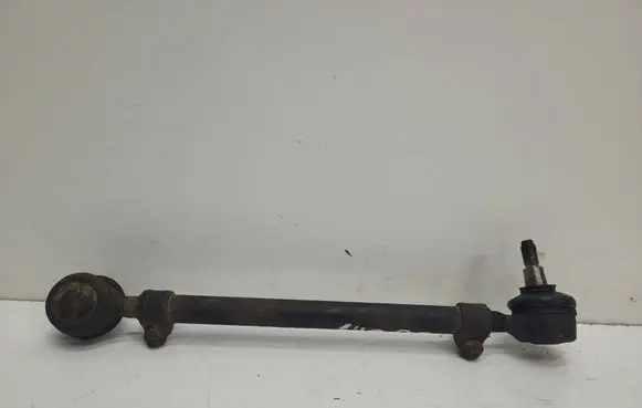 BMW 3 E36 Front lower control arm/wishbone