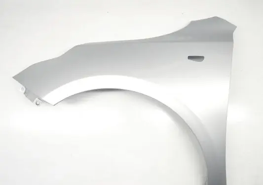 KIA Ceed Fender