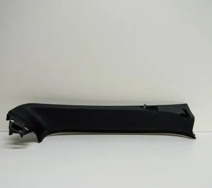 BMW X4 F26 Other interior part 7338106