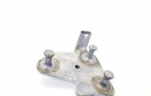 Mercedes-Benz C W205 ABS pump bracket A2054312040