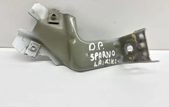 Opel Insignia A Fender mounting bracket 