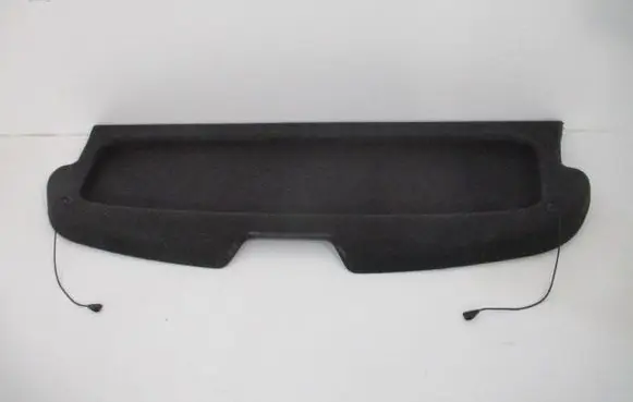 Fiat Stilo Parcel shelf 1234567