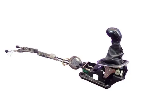 Peugeot 301 Lift Jack 9808161780