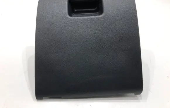 Skoda Octavia Mk4 Glove box set 