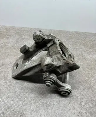 BMW M5 Rear wheel hub 2283375 2283377