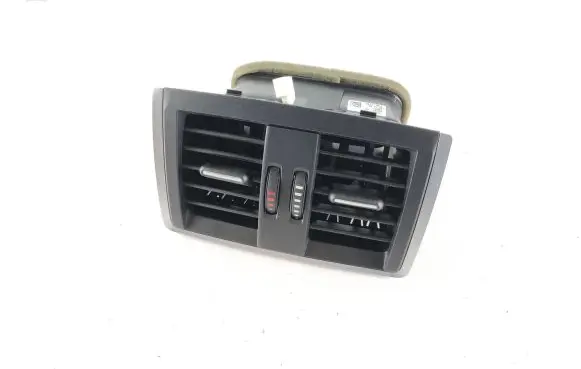 BMW M3 F80 Rear air vent grill 9333675 0959802 0096